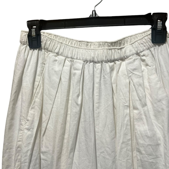Free People To The Sky Parachute Pants Size XS - Picture 9 of 14